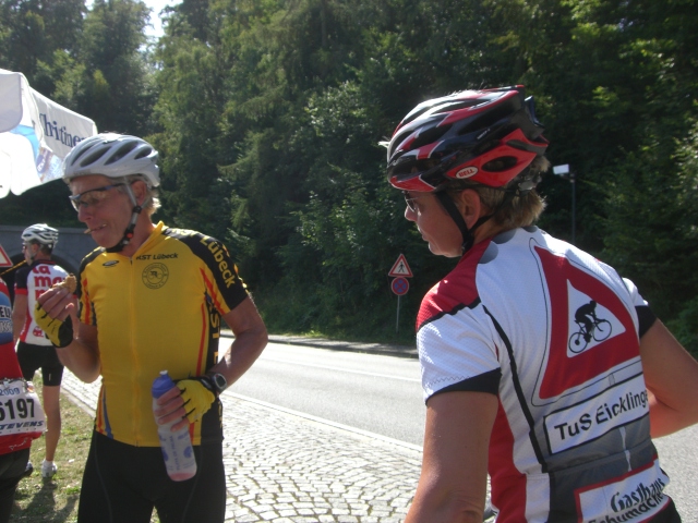 Bad Lauterberg 2009 095